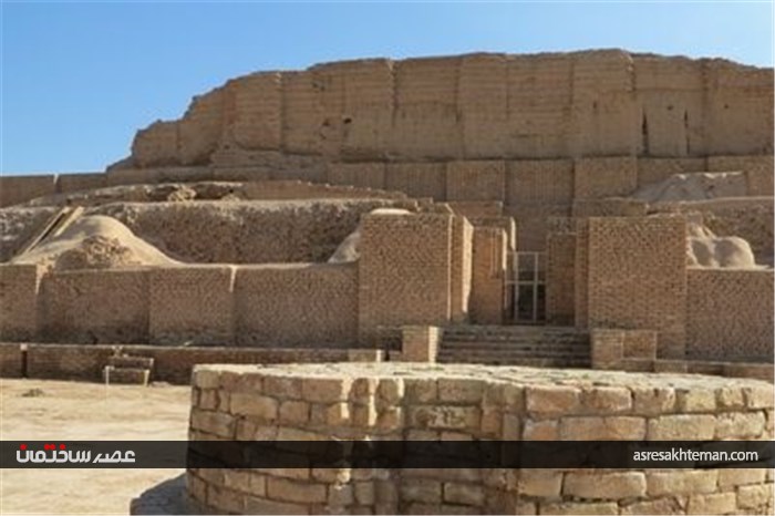 22 گوهر ایرانی در فهرست یونسکو + تصاویر