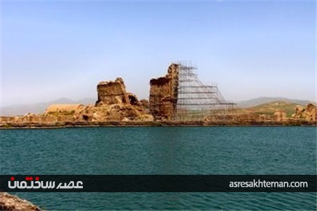 22 گوهر ایرانی در فهرست یونسکو + تصاویر