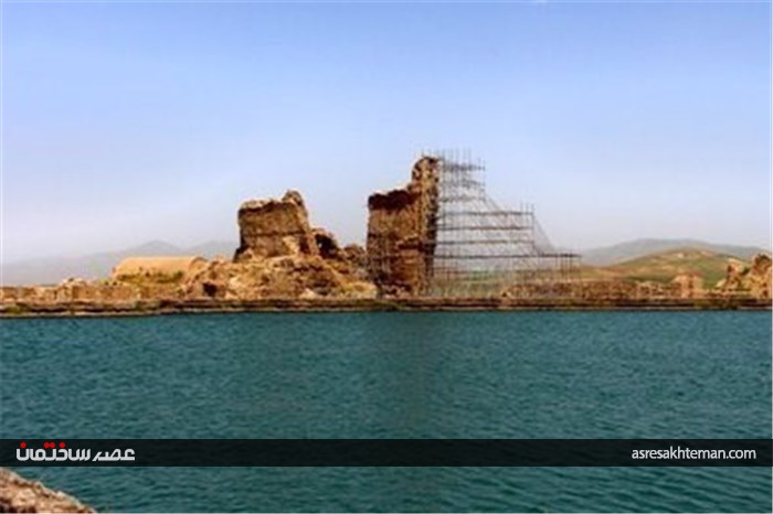 22 گوهر ایرانی در فهرست یونسکو + تصاویر
