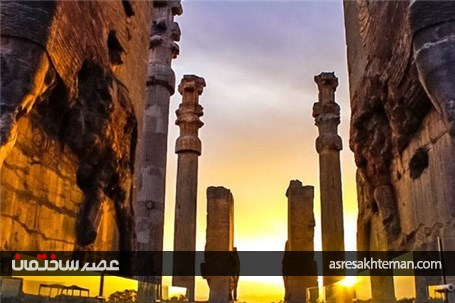 22 گوهر ایرانی در فهرست یونسکو + تصاویر