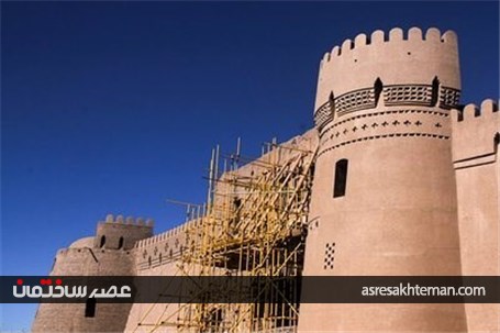22 گوهر ایرانی در فهرست یونسکو + تصاویر