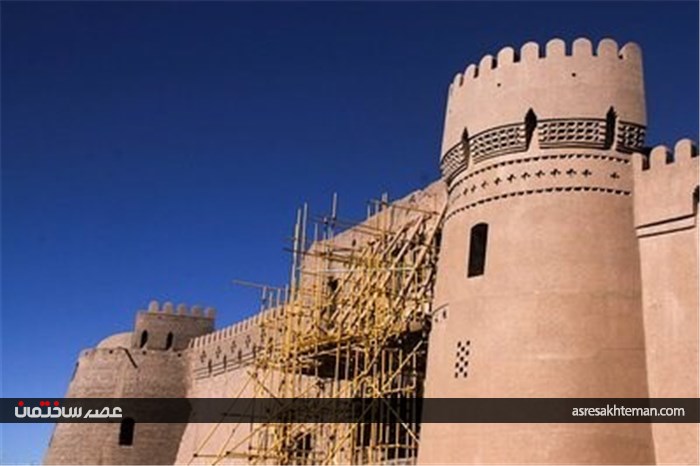 22 گوهر ایرانی در فهرست یونسکو + تصاویر