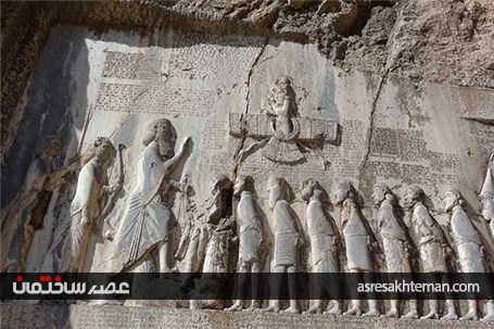 22 گوهر ایرانی در فهرست یونسکو + تصاویر