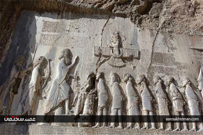 22 گوهر ایرانی در فهرست یونسکو + تصاویر