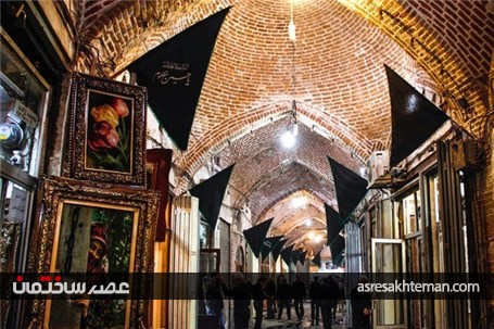 22 گوهر ایرانی در فهرست یونسکو + تصاویر
