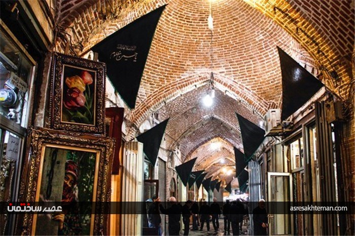 22 گوهر ایرانی در فهرست یونسکو + تصاویر