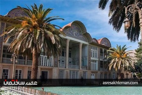 22 گوهر ایرانی در فهرست یونسکو + تصاویر