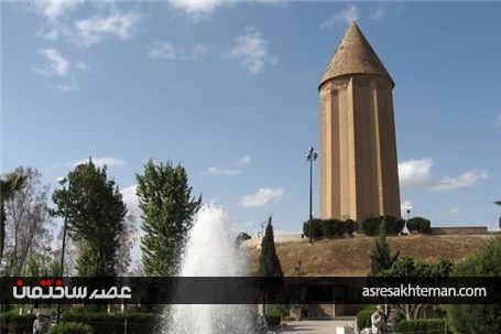 22 گوهر ایرانی در فهرست یونسکو + تصاویر