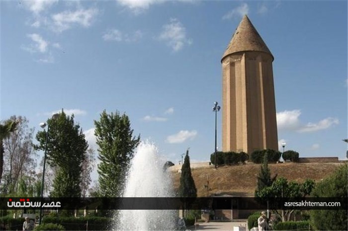 22 گوهر ایرانی در فهرست یونسکو + تصاویر