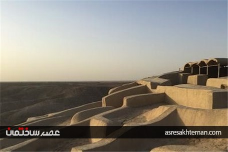 22 گوهر ایرانی در فهرست یونسکو + تصاویر