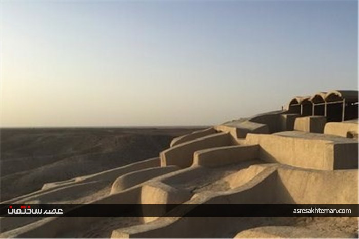 22 گوهر ایرانی در فهرست یونسکو + تصاویر
