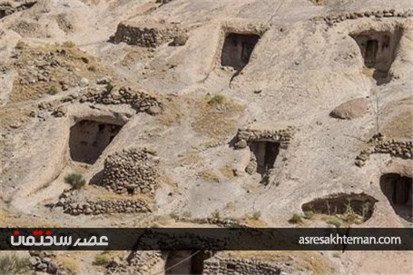 22 گوهر ایرانی در فهرست یونسکو + تصاویر