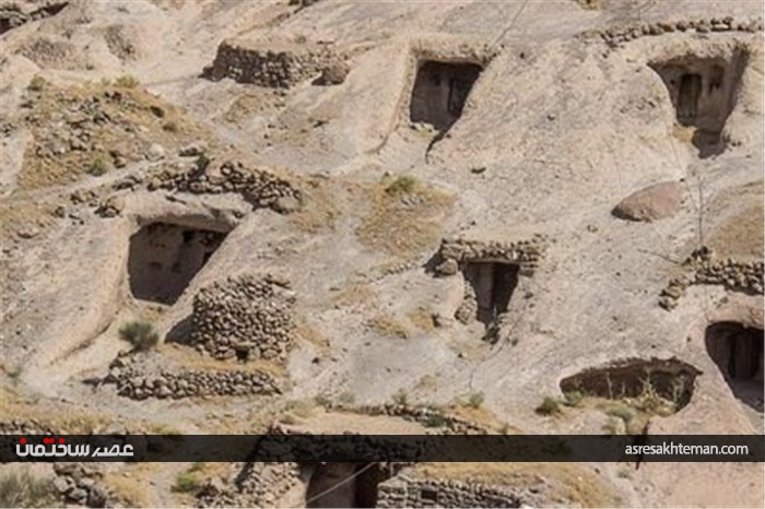 22 گوهر ایرانی در فهرست یونسکو + تصاویر