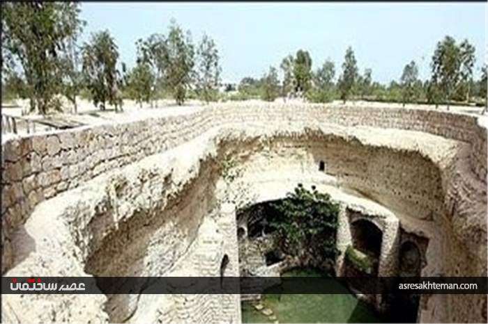 22 گوهر ایرانی در فهرست یونسکو + تصاویر