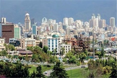 رکود مسکن تا ۲ سال آینده ادامه دارد