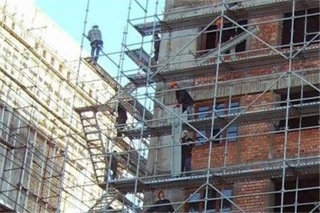 واکنش مقام سابق استاندارد به ادعای صنف تیرچه سازان