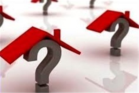 نرخ آپارتمان در زعفرانیه از ۹۰ تا ۲۰۰ متر چقدر است؟