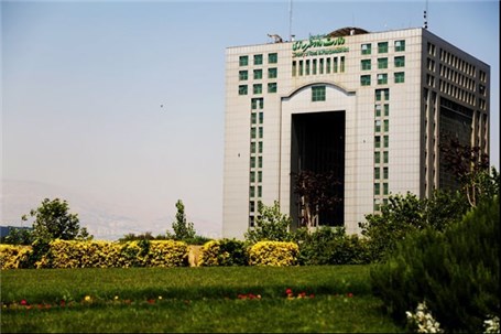 تفکیک وزارتخانه راه و شهرسازی در کمیسیون تصویب شد