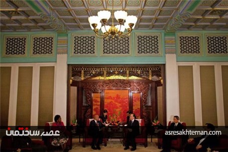 کاخ‌ها و خانه‌های لوکس رهبران جهان
