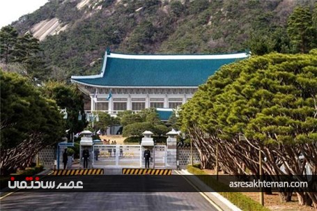 کاخ‌ها و خانه‌های لوکس رهبران جهان