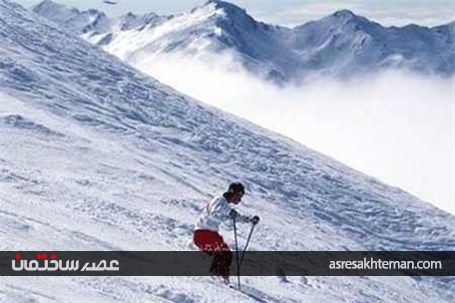 زیباترین کوه ایران کجاست؟+ تصاویر