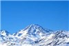 زیباترین کوه ایران کجاست؟+ تصاویر