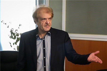 ۲ اتفاق تاثیرگذار بر بخش مسکن