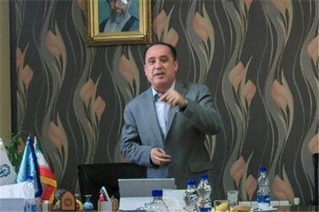 برگزاری کارگاه پایدارسازی کسب و کارها