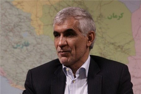 شورا و شهرداری‌ها باید اعتماد شهروندان را جلب کنند