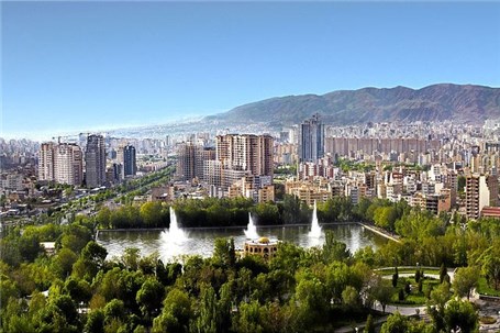 ۲۸ شهر گران دنیا برای زندگی را بشناسید