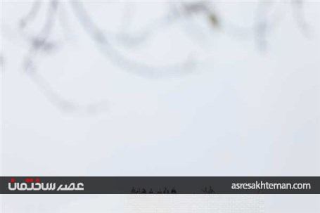 خانه ی لگو از بیارکه اینگلز و گروه معماری بیگ؛ تجسد کالبدی یک برند