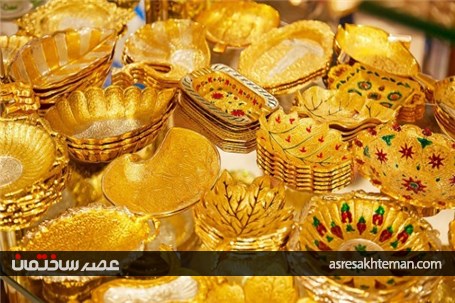 دو بار دیدن غروب آفتاب در برج خلیفه