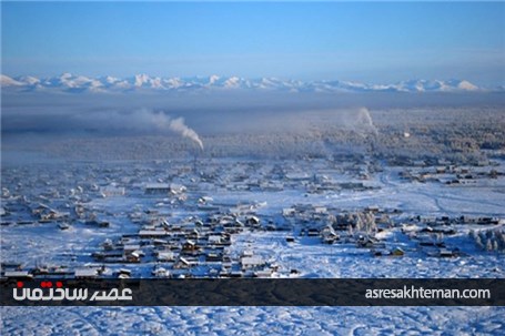 با 15 مکان شگفت‌انگیزی آشنا شوید که بازدید از آن ها ممنوع است