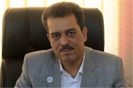 برگزاری ششمین نمایشگاه تخصصی صنعت ساختمان در بندرعباس