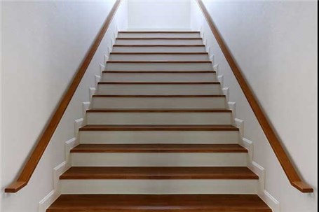 فایده های استفاده از پله