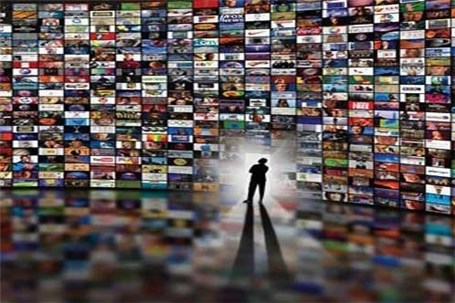 برگزاری نشست تخصصی «اقتصاد شهر از منظر رسانه»