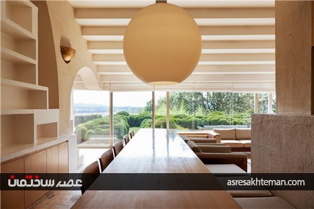 راهبرد‌های بازاریابی در طراحی داخلی