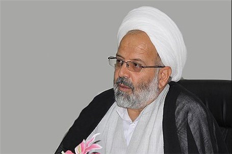 سوءاستفاده در پی اختیارات ماده ۱۰۰ شهرداری