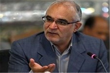 تولیدات صنعت ساختمان با بهترین برندهای جهان رقابت می‌کند