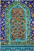 شکوه معماری مجموعه بقعه شیخ صفی‌الدین اردبیلی به روایت تصویر