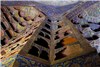 شکوه معماری مجموعه بقعه شیخ صفی‌الدین اردبیلی به روایت تصویر