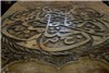 شکوه معماری مجموعه بقعه شیخ صفی‌الدین اردبیلی به روایت تصویر
