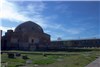 شکوه معماری مجموعه بقعه شیخ صفی‌الدین اردبیلی به روایت تصویر