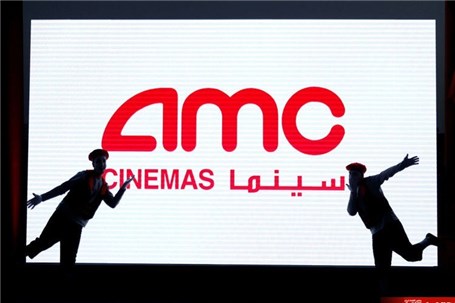افتتاح اولین سینما پس از 40سال در عربستان +تصاویر