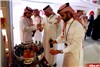 افتتاح اولین سینما پس از 40سال در عربستان +تصاویر