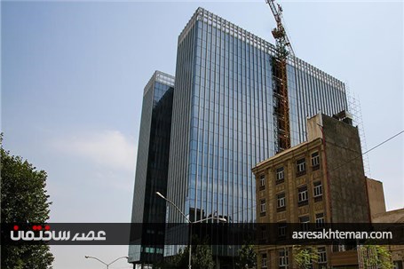 نما کاران ؛ باهدف اجرای پروژه های بین المللی در قطر حضور خواهد یافت
