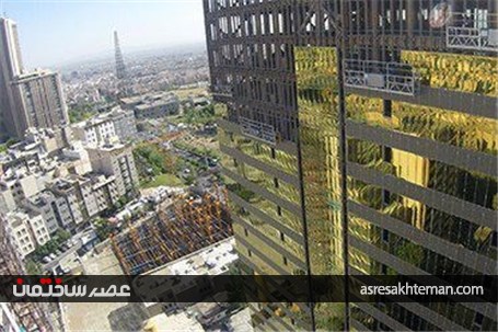 نما کاران ؛ باهدف اجرای پروژه های بین المللی در قطر حضور خواهد یافت
