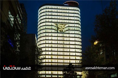 نما کاران ؛ باهدف اجرای پروژه های بین المللی در قطر حضور خواهد یافت