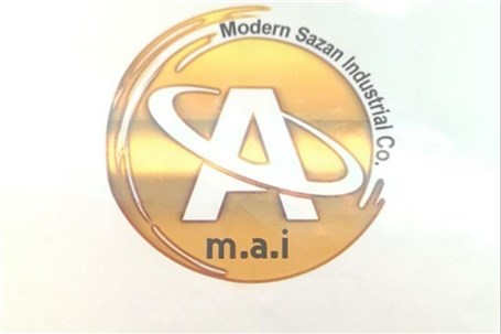 پروفیل beta از هفته آینده وارد بازار می شود