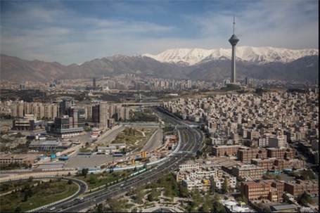 گران‌ترین خانه در کشور متری چند فروخته شد؟